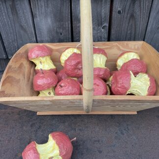 Æbleskrog